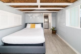 Pacific Bungalow in Oceanside with Backyard & Tiny House - Oceanside - 4
