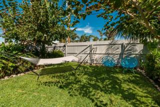 Pacific Bungalow in Oceanside with Backyard & Tiny House - Oceanside - 1