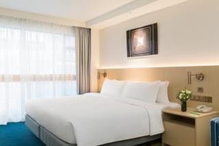 Holiday Inn Golden Mile by IHG - 5