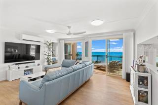 Aqua Vista - Airlie Beach - 9