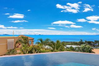 Aqua Vista - Airlie Beach - 5