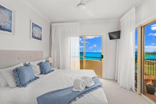 Aqua Vista - 1