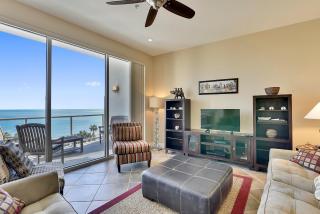 Precious Memories - Diamond Beach 513 - 9