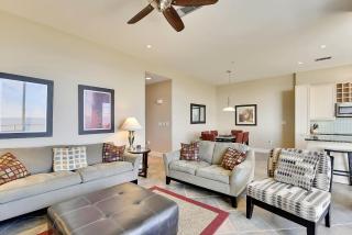 Precious Memories - Diamond Beach 513 - 6