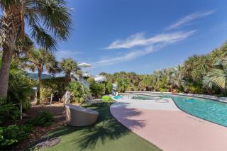 Precious Memories - Diamond Beach 513 - Galveston - 3