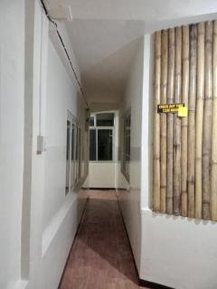 Southern Lodge, Kohima, Nagaland - 3
