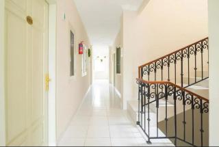 Urbanview Hotel Jagakarsa by RedDoorz - Jakarta - 5