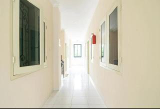 Urbanview Hotel Jagakarsa by RedDoorz - Jakarta - 6