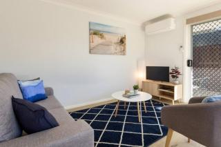 Hummingbird Apartments 4264 Tor - 7