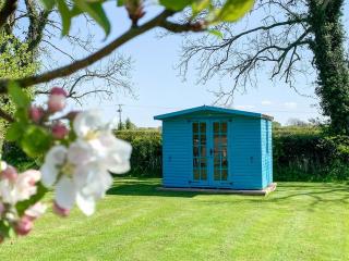 The Bungalow - Aikton - 7