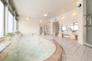 Hotel Famy Inn Kinshicho - Tokyo - 6