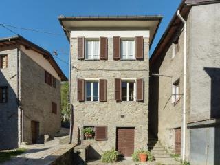Holiday Home in Pascoso near Forest - Pescaglia - 5