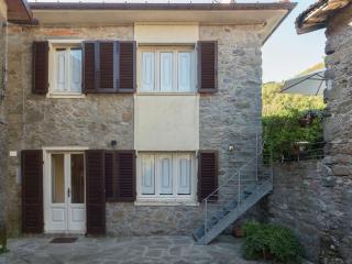 Holiday Home in Pascoso near Forest - Pescaglia - 0