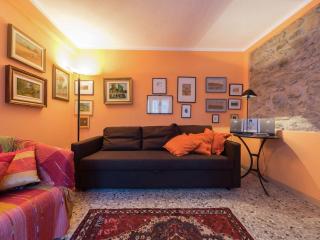Belvilla by OYO Casa Pascoso - Pescaglia - 3
