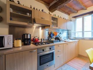 Holiday Home in Pascoso near Forest - Pescaglia - 6
