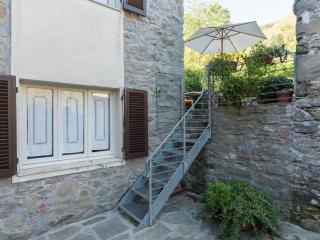Holiday Home in Pascoso near Forest - Pescaglia - 3