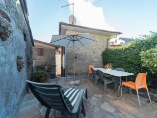 Belvilla by OYO Casa Pascoso - Pescaglia - 7