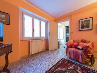 Belvilla by OYO Casa Pascoso - Pescaglia - 2