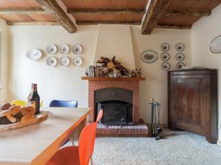 Holiday Home in Pascoso near Forest - Pescaglia - 1