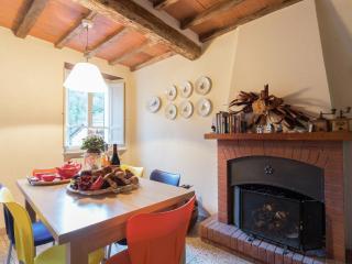 Holiday Home in Pascoso near Forest - Pescaglia - 7