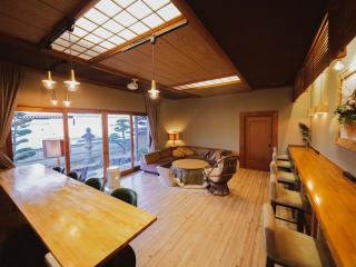 古民家ゲストハウス CHACHACHA AWAJI - Awaji - 7