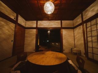 古民家ゲストハウス CHACHACHA AWAJI - Awaji - 5