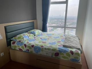 Luxury Apartemen Grand Lagoon Sungkono Surabaya - 5