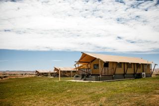 Reedy Creek Retreat - Mannum - 6