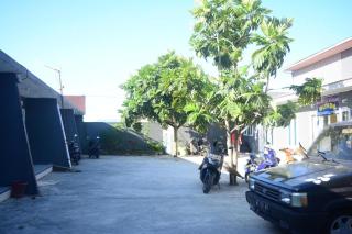 BUNDO INKORBA SYARIAH - Bukittinggi - 3