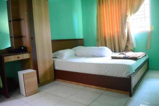 BUNDO INKORBA SYARIAH - Bukittinggi - 2