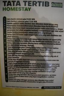 BUNDO INKORBA SYARIAH - Bukittinggi - 1