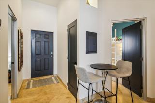 Ocean Grove PH04 - Penthouse Please! - Galveston - 4