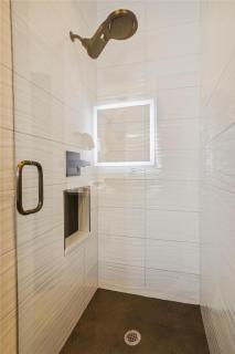 Ocean Grove PH04 - Penthouse Please! - Galveston - 3