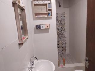 Casa de alquiler - La Soñada de Tilcara - Tilcara - 3