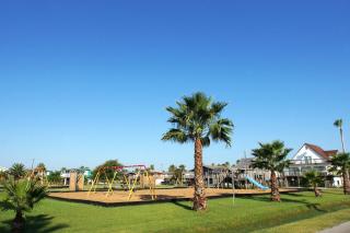 At Last! - Galveston - 1