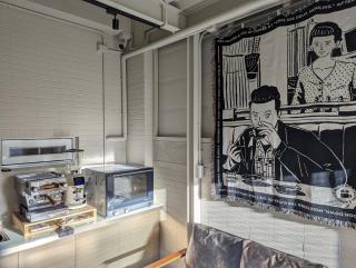 Kun living - Taitung City - 4