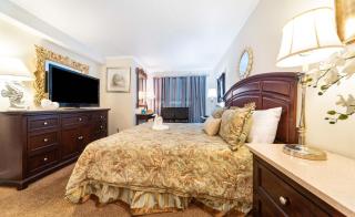 Summit Beach Resort #821 - Panama City Beach - 1