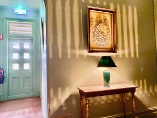 Leura House - Leura - 1