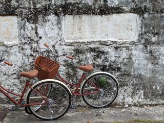 Kun living - Taitung City - 8