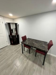 Airport Xpress Guestrooms - Filadélfia - 1