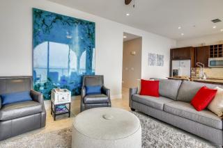 Diamond Beach 707-Pelican Pass - 6