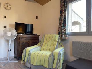 Appartement 2 pièces avec terrasse, proche port et plage, climatisé, 4 couchages, classé 3 étoiles - FR-1-225C-112 - Banyuls-sur-Mer - 9