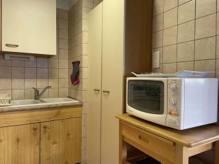 Appartement 2 pièces avec terrasse, proche port et plage, climatisé, 4 couchages, classé 3 étoiles - FR-1-225C-112 - Banyuls-sur-Mer - 4