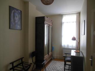 Appartement face à la plage avec WiFi, terrasse et équipements complets - FR-1-376-112 - Boulogne-sur-Mer - 3
