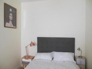 Appartement face à la plage avec WiFi, terrasse et équipements complets - FR-1-376-112 - Boulogne-sur-Mer - 2