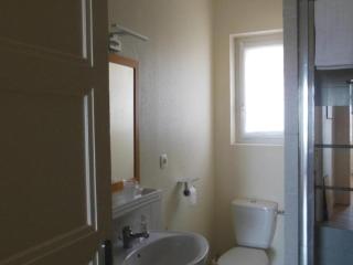Appartement face à la plage avec WiFi, terrasse et équipements complets - FR-1-376-112 - Boulogne-sur-Mer - 1