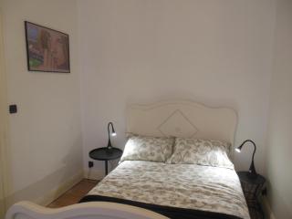 Appartement face plage Boulogne-sur-Mer - Balcon, WiFi, Terrasse commune, Tout inclus - FR-1-376-114 - 4