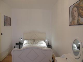 Appartement face plage Boulogne-sur-Mer - Balcon, WiFi, Terrasse commune, Tout inclus - FR-1-376-114 - 5