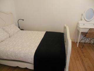 Appartement face plage Boulogne-sur-Mer - Balcon, WiFi, Terrasse commune, Tout inclus - FR-1-376-114 - Boulogne-sur-Mer - 2