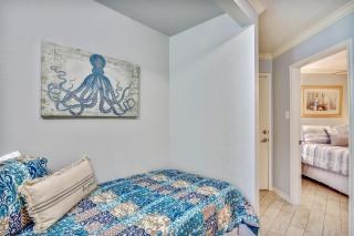 Victorian 9203-Ocean Oasis - Galveston - 7